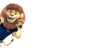 Tienda Online Kingspan Colombia