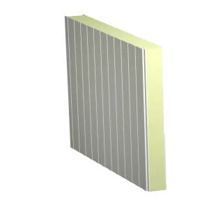 kingspan-kingfrigo-product-render-300x300